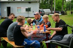 DSC_0876_1600x1067