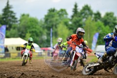 DSC_0945_1600x1067