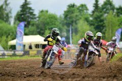 DSC_0947_1600x1067