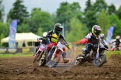 DSC_0948_1600x1067