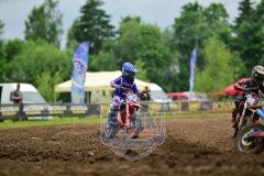DSC_0951_1600x1067