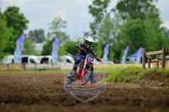 DSC_0957_1600x1067
