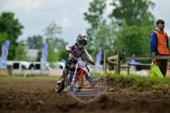 DSC_0968_1600x1067