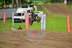 DSC_0978_1600x1067