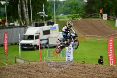 DSC_0985_1600x1067