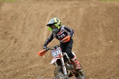 DSC_1002_800x1200