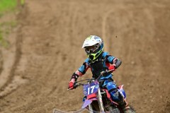DSC_1005_800x1200
