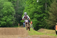 DSC_1012_800x1200
