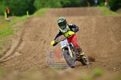 DSC_1028_1600x1067