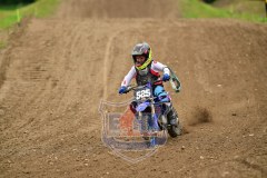 DSC_1035_1600x1067
