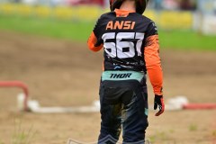 DSC_1058_800x1200