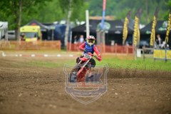 DSC_1086_1600x1067
