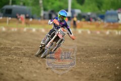 DSC_1097_1600x1067