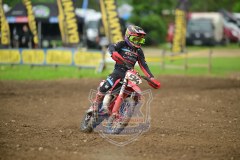 DSC_1109_1600x1067