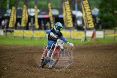 DSC_1112_1600x1067