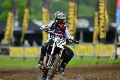 DSC_1126_800x1200