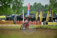 DSC_1159_1600x1067