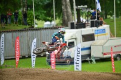 DSC_1197_1600x1067