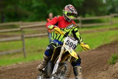 DSC_1336_800x1200