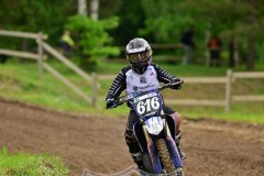 DSC_1388_800x1200