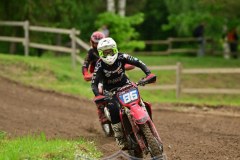 DSC_1402_800x1200