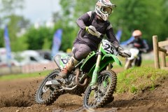 DSC_1559_800x1200