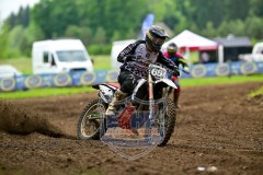 DSC_1597_1600x1067