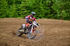 DSC_1730_1600x1067