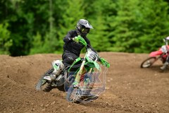 DSC_1766_1600x1067