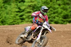 DSC_1789_800x1200