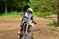 DSC_1797_800x1200