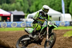 DSC_1832_800x1200