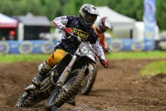DSC_1837_800x1200