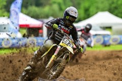 DSC_1839_800x1200