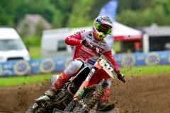DSC_1849_800x1200