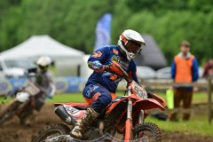 DSC_1850_800x1200