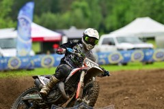 DSC_1852_800x1200