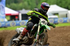 DSC_1857_800x1200