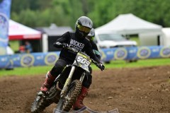 DSC_1874_800x1200