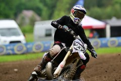 DSC_1883_800x1200