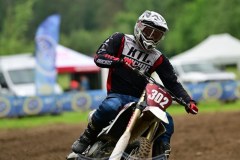 DSC_1886_800x1200
