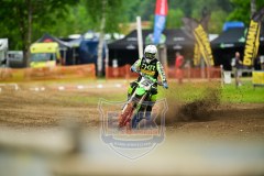 DSC_1896_1600x1067
