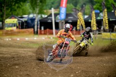 DSC_1906_1600x1067