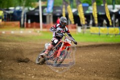 DSC_1919_1600x1067