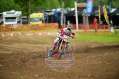DSC_1921_1600x1067