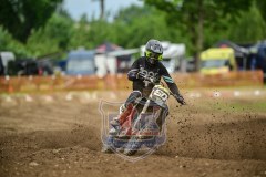 DSC_1974_1600x1067