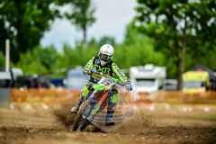 DSC_1995_1600x1067