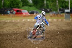 DSC_2025_1600x1067