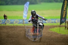 DSC_2049_1600x1067