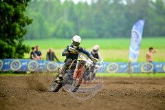 DSC_2056_1600x1067